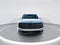 2027 Hyundai PALISADE SEL AWD