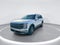 2027 Hyundai PALISADE SEL AWD