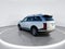 2027 Hyundai PALISADE SEL AWD