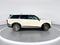 2027 Hyundai PALISADE SEL AWD
