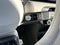 2027 Hyundai PALISADE SEL AWD