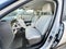 2027 Hyundai PALISADE SEL AWD