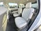 2027 Hyundai PALISADE SEL AWD