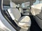 2027 Hyundai PALISADE SEL AWD