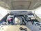2027 Hyundai PALISADE SEL AWD