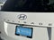2027 Hyundai PALISADE SEL AWD