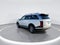 2027 Hyundai PALISADE SEL AWD