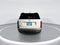 2027 Hyundai PALISADE SEL AWD