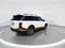 2027 Hyundai PALISADE SEL AWD