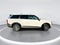 2027 Hyundai PALISADE SEL AWD