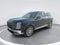 2026 Hyundai PALISADE SEL 8P