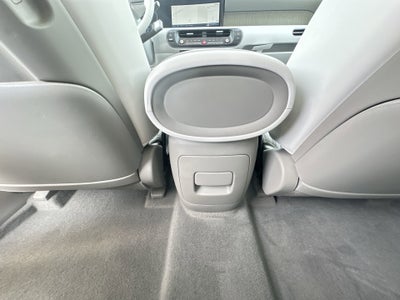 2026 Hyundai PALISADE SEL 8P