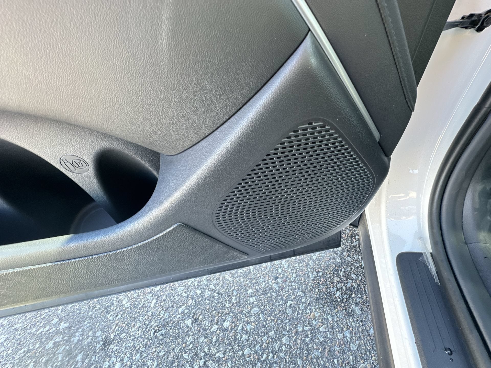 2026 Hyundai PALISADE HYBRID SEL 7P