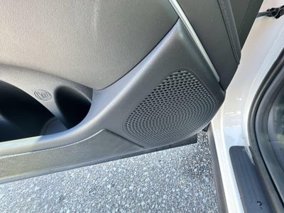 2026 Hyundai PALISADE HYBRID SEL 7P