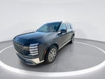 2026 Hyundai PALISADE HYBRID SEL 7P