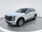 2026 Hyundai PALISADE HYBRID SEL 7P