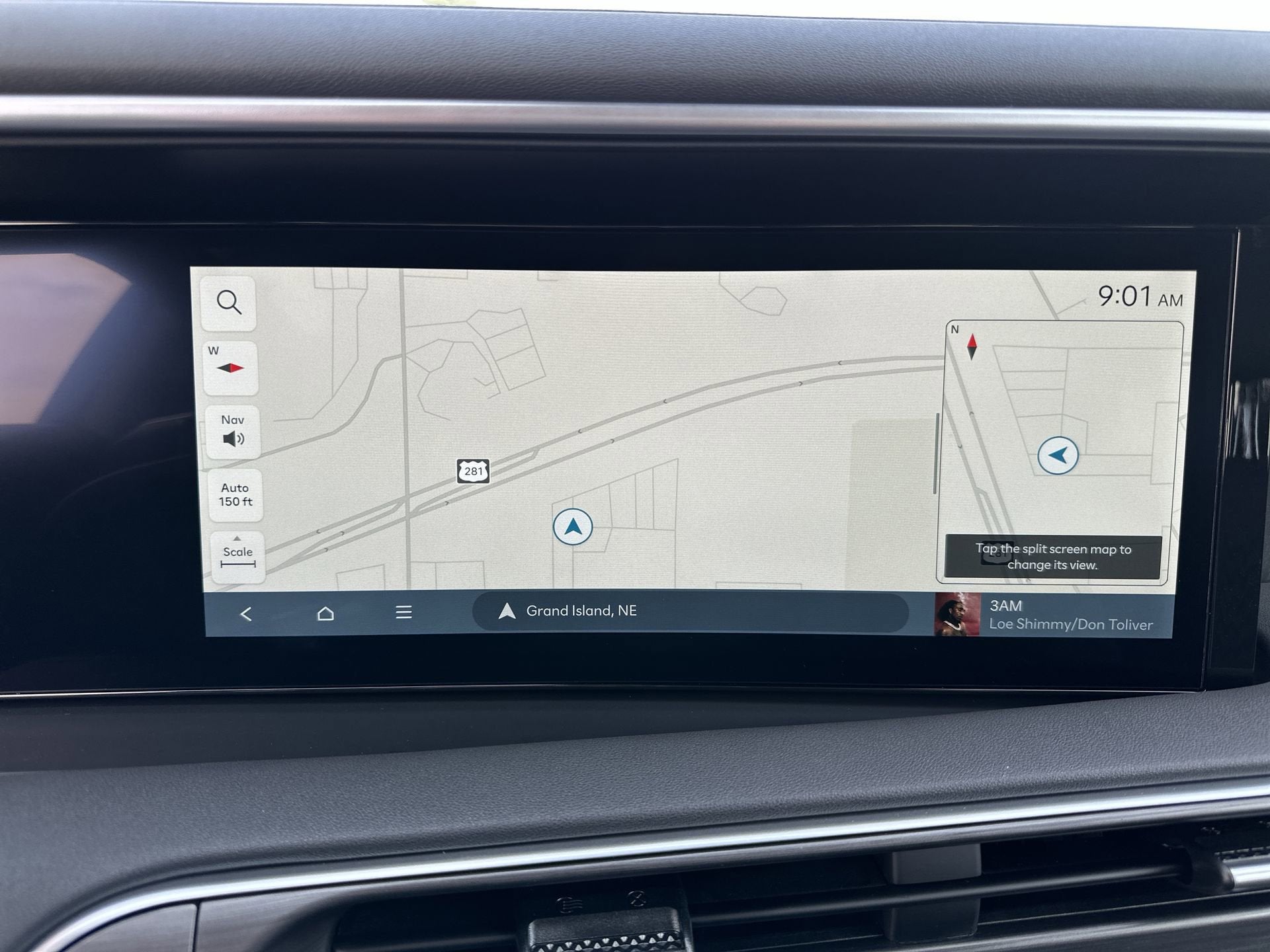 2026 Hyundai PALISADE HYBRID SEL 7P