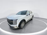 2026 Hyundai PALISADE HYBRID SEL 7P