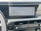 2027 Hyundai PALISADE Calligraphy AWD