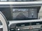 2027 Hyundai PALISADE Calligraphy AWD