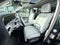 2027 Hyundai PALISADE Calligraphy AWD