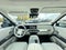 2027 Hyundai PALISADE Calligraphy AWD