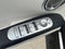2027 Hyundai PALISADE Calligraphy AWD