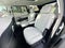 2027 Hyundai PALISADE Calligraphy AWD