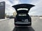 2027 Hyundai PALISADE Calligraphy AWD