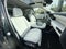 2027 Hyundai PALISADE Calligraphy AWD