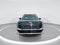 2027 Hyundai PALISADE Calligraphy AWD