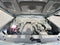 2027 Hyundai PALISADE Calligraphy AWD