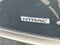 2027 Hyundai PALISADE Calligraphy AWD