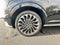 2027 Hyundai PALISADE Calligraphy AWD