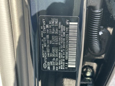 2027 Hyundai PALISADE Calligraphy AWD