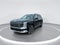 2027 Hyundai PALISADE Calligraphy AWD