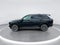 2027 Hyundai PALISADE Calligraphy AWD