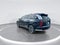 2027 Hyundai PALISADE Calligraphy AWD