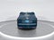 2027 Hyundai PALISADE Calligraphy AWD