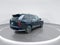2027 Hyundai PALISADE Calligraphy AWD