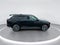 2027 Hyundai PALISADE Calligraphy AWD