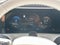 2027 Hyundai PALISADE Calligraphy AWD