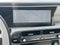 2027 Hyundai PALISADE Calligraphy AWD