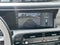 2027 Hyundai PALISADE Calligraphy AWD