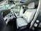 2027 Hyundai PALISADE Calligraphy AWD