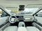 2027 Hyundai PALISADE Calligraphy AWD