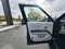 2027 Hyundai PALISADE Calligraphy AWD