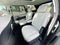 2027 Hyundai PALISADE Calligraphy AWD