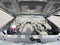 2027 Hyundai PALISADE Calligraphy AWD