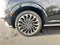 2027 Hyundai PALISADE Calligraphy AWD